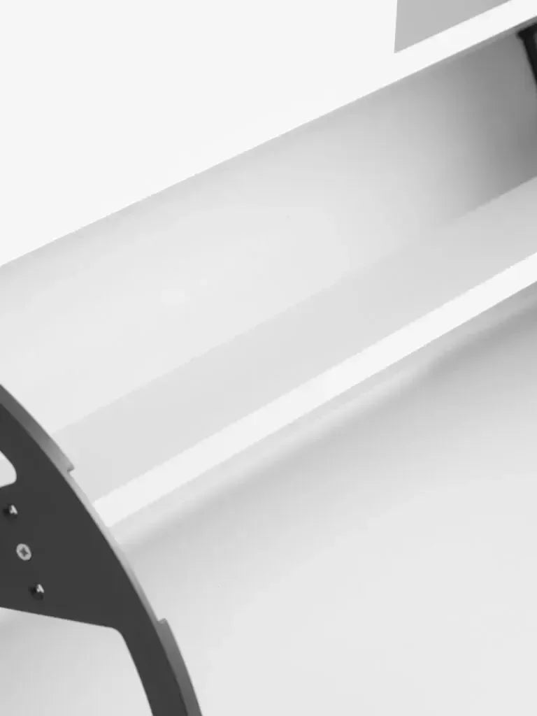 ✨ خزانة أحذية خشبية 3 أقسام – تنظيم عصري أنيق - TEROX